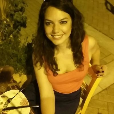 İzmir için korkunç istatistik: Kadın cinayetlerinde birinci sırada!